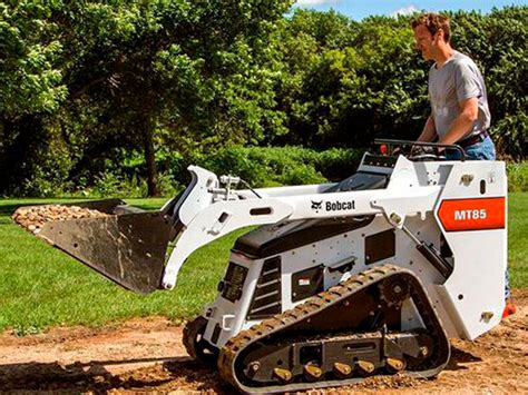 mini skid steer hire sale|mini bobcat rental near me.